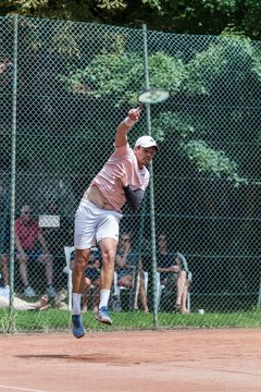 Bild 190 - Ostsee Cup